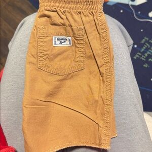 Oshkosh Bgosh Toddler Boy Shorts